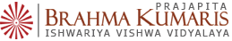 Brahma Kumaris Sangli